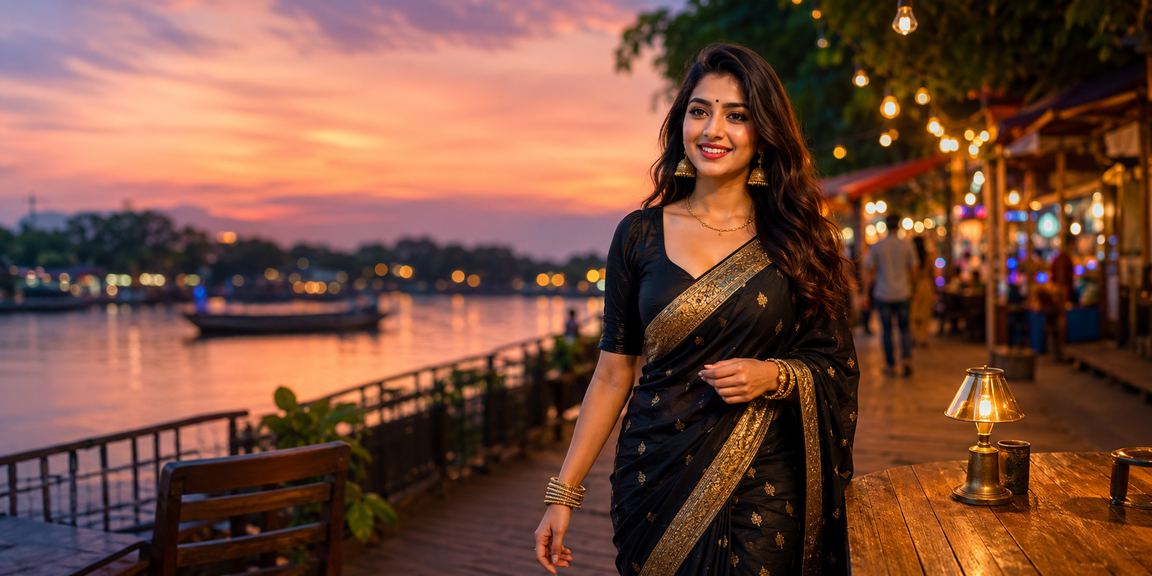 বগুড়ার পোকার গেম নজরদারি