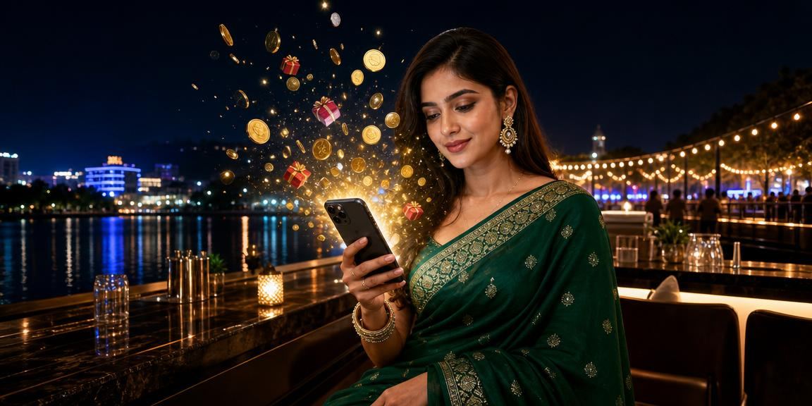 চট্টগ্রামে ক্রিকেট বেটিং এর জনপ্রিয়তা