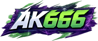 ak666